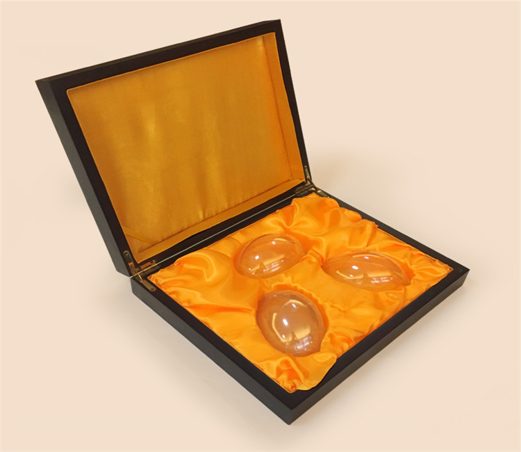 化妝品彩(cai)盒（可定制(zhì)）