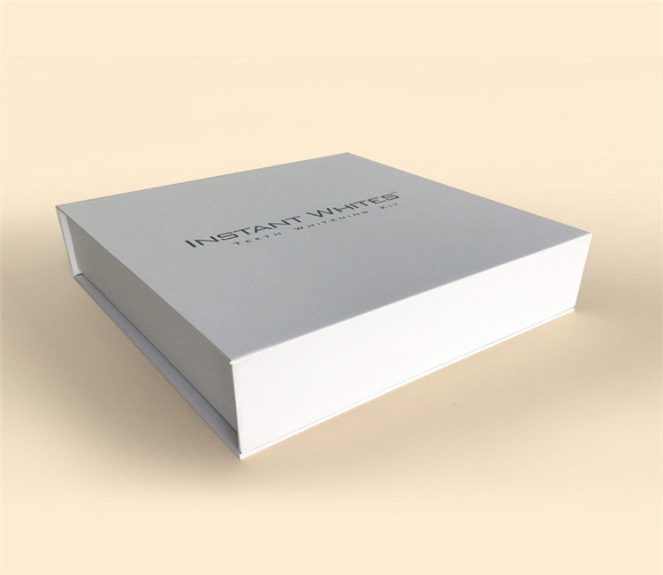 化妝品彩(cǎi)盒（可定制(zhì)）