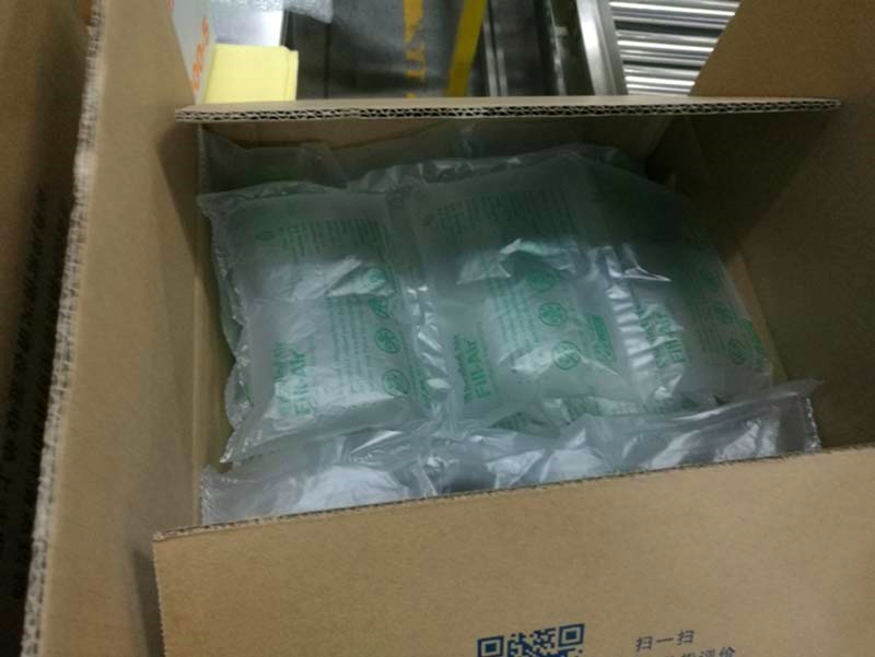 場景(jing)體驗(圖(tú)2)