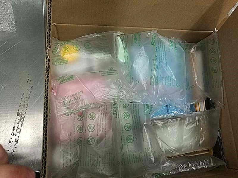 場(chǎng)景體驗(yàn)(圖3)