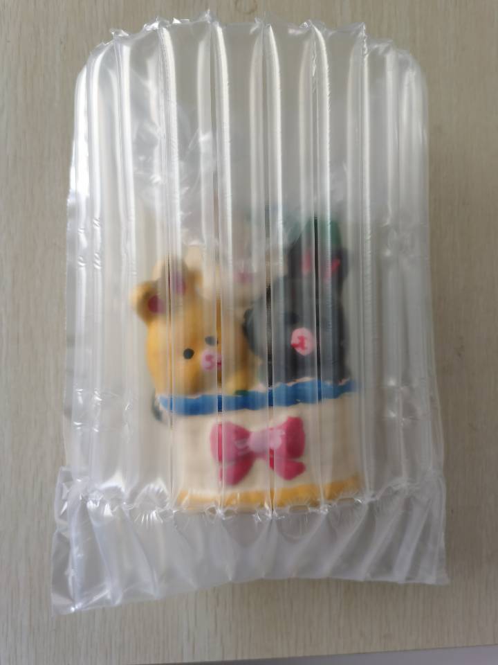 工藝(yì)品（尼龍(long)葫蘆袋(dai)）