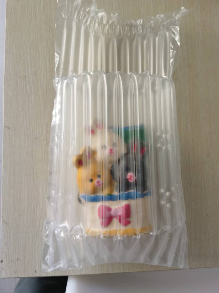 工(gong)藝品（尼(ni)龍葫蘆(lú)袋）