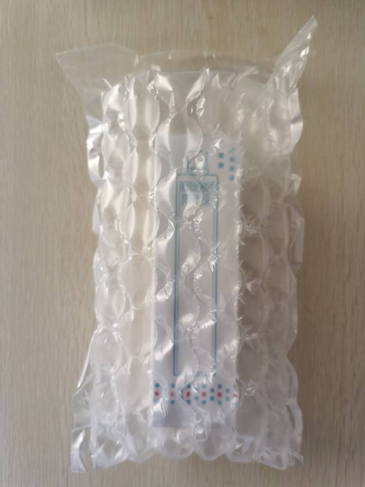 化(hua)妝品（尼龍葫蘆袋(dai)）