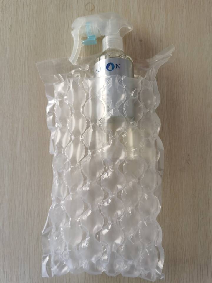 日(rì)用品（尼龍葫(hu)蘆袋）